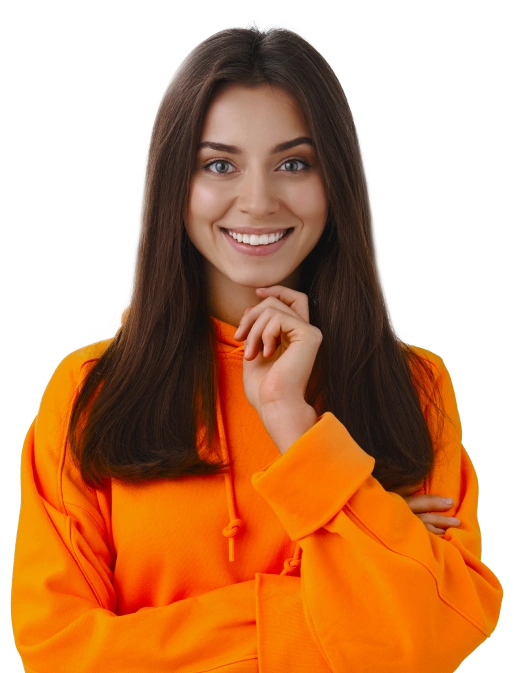 Ростелеком интернет-провайдер в&nbsp;село Ялунинское (Свердловская область)